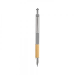 BOLIGRAFO KAI personalizada